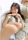 苏东坡电视剧